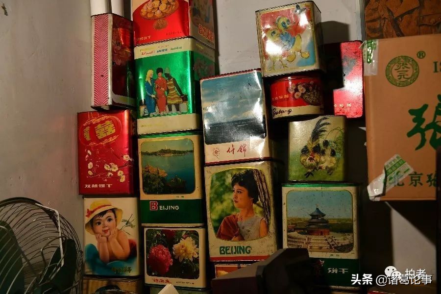 90年代bb机回忆视频,八十年代大哥大bb机