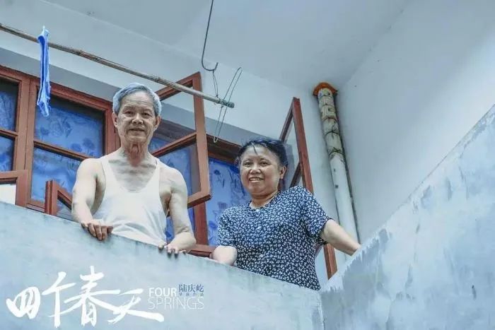 记录妈妈最美的样子珍藏版,妈妈必知的十大纪录片