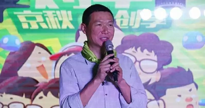 从美股到A股：完美世界如何“完美”重生？