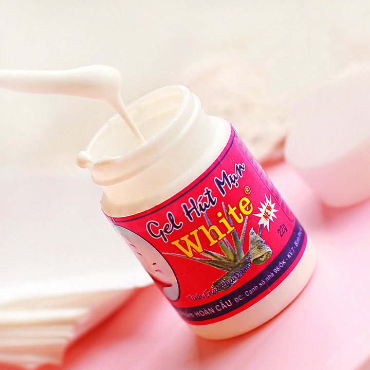 古力娜扎推荐的素颜霜,古力娜扎代言过的护肤品