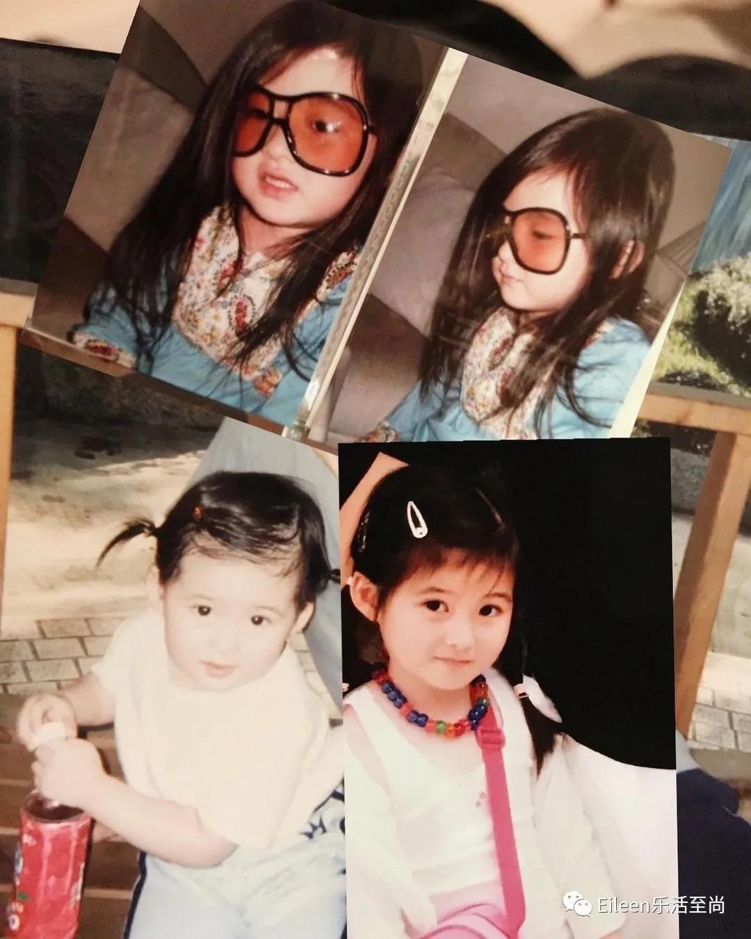 鍙版咕璞棬绗竴鍚嶅獩,鍙版咕鐧句嚎瀹朵骇绗竴鍚嶅獩