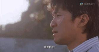 看完《喜宝》被气死，顶级富豪们最爱住的石澳道究竟是啥样？