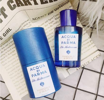 lvmh旗下香水,介绍一下lv香水品牌