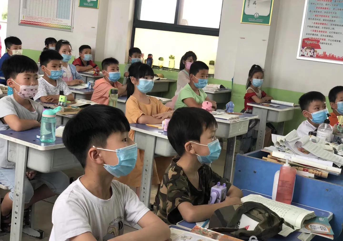 郏县崇德实验学校收费标准,郏县李口乡崇德实验学校