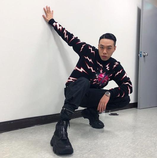 梨泰院栗子头真好看,梨泰院栗子头视频