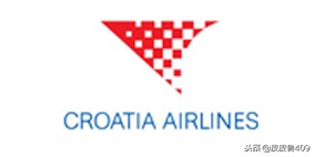 国外最好的航空公司标志,国外航空公司有哪些