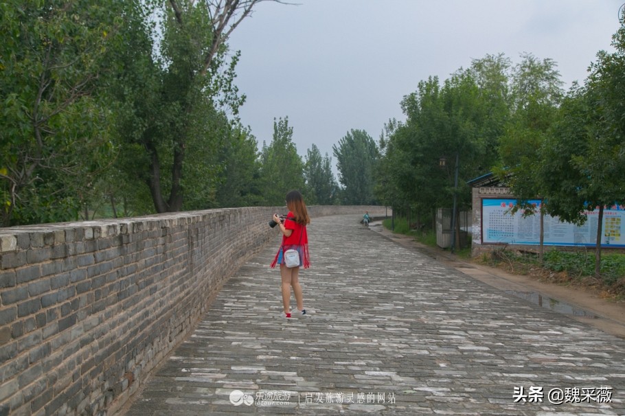 道口烧鸡好不好卖,道口烧鸡究竟是哪里的特产