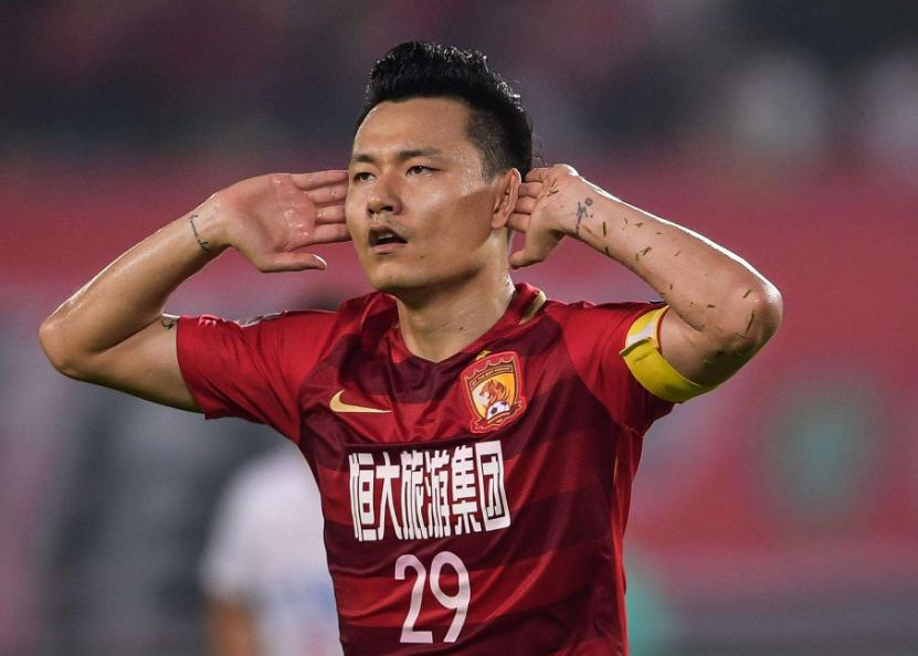 广深一家亲,深广一家亲