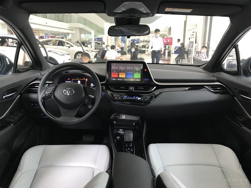 奥迪新a4l2023款,奥迪a3和小鹏p7哪个好