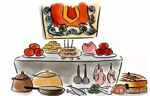 让人逐渐淡忘的过年风俗习惯,大西北农村人过年传统习俗