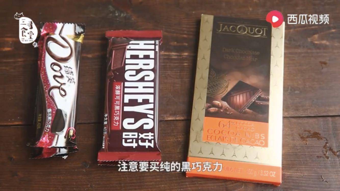 手残党美食料理救星,手残党的超级简单的美食