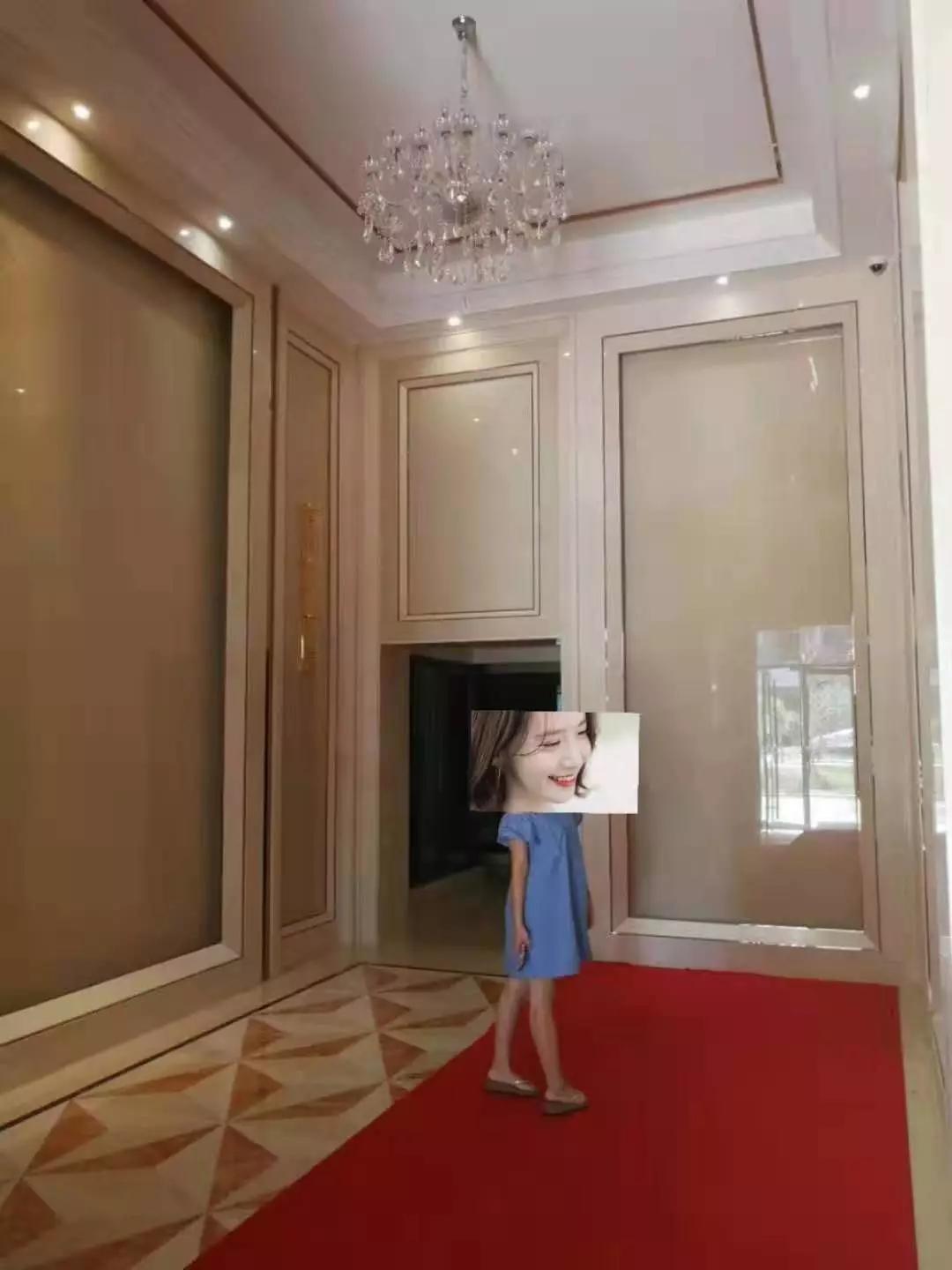 万达滨江城房子值得买吗,九龙湖万达茂学区房