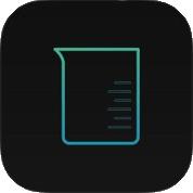 教师必备的10个教课的软件,有什么适合老师用的教学软件