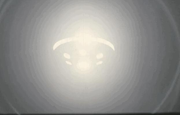 霹雳贝贝王莹多大了,1988年霹雳贝贝谁演的