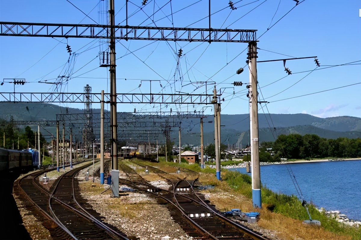 中华第一车:全程6天5夜,单程超6000元仍一票难求