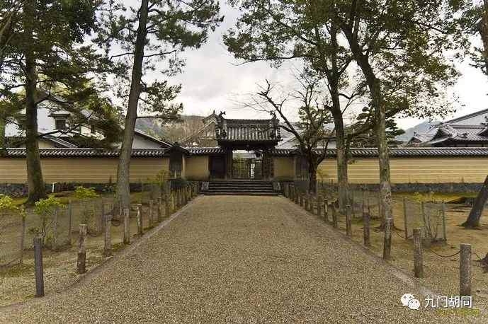 奈良世界文化遗产,东大寺世界遗产