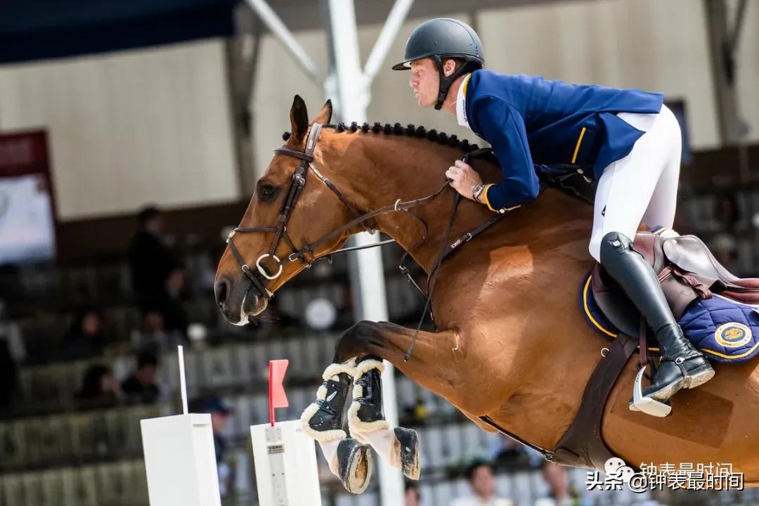 精准走时手表,走时精准腕表排行榜