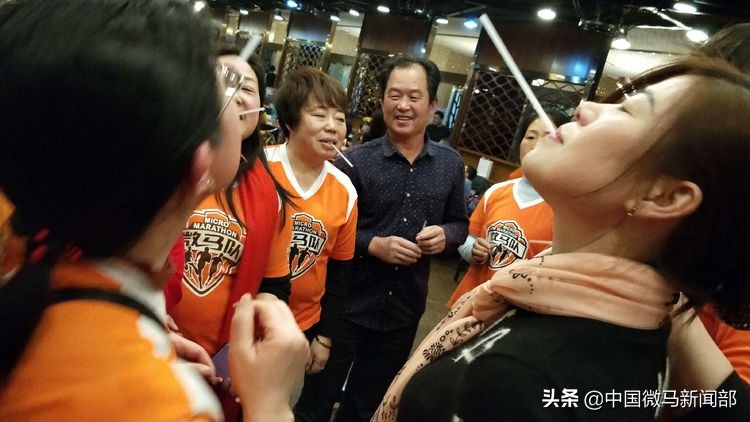 欢乐新年dj,欢乐新年张国荣