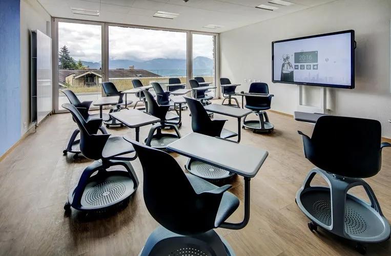 贵族学校学生的奢侈生活,贵族学校真实生活合集