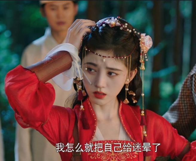 魔改西游五毛特效,十大超烂抠图特效盘点