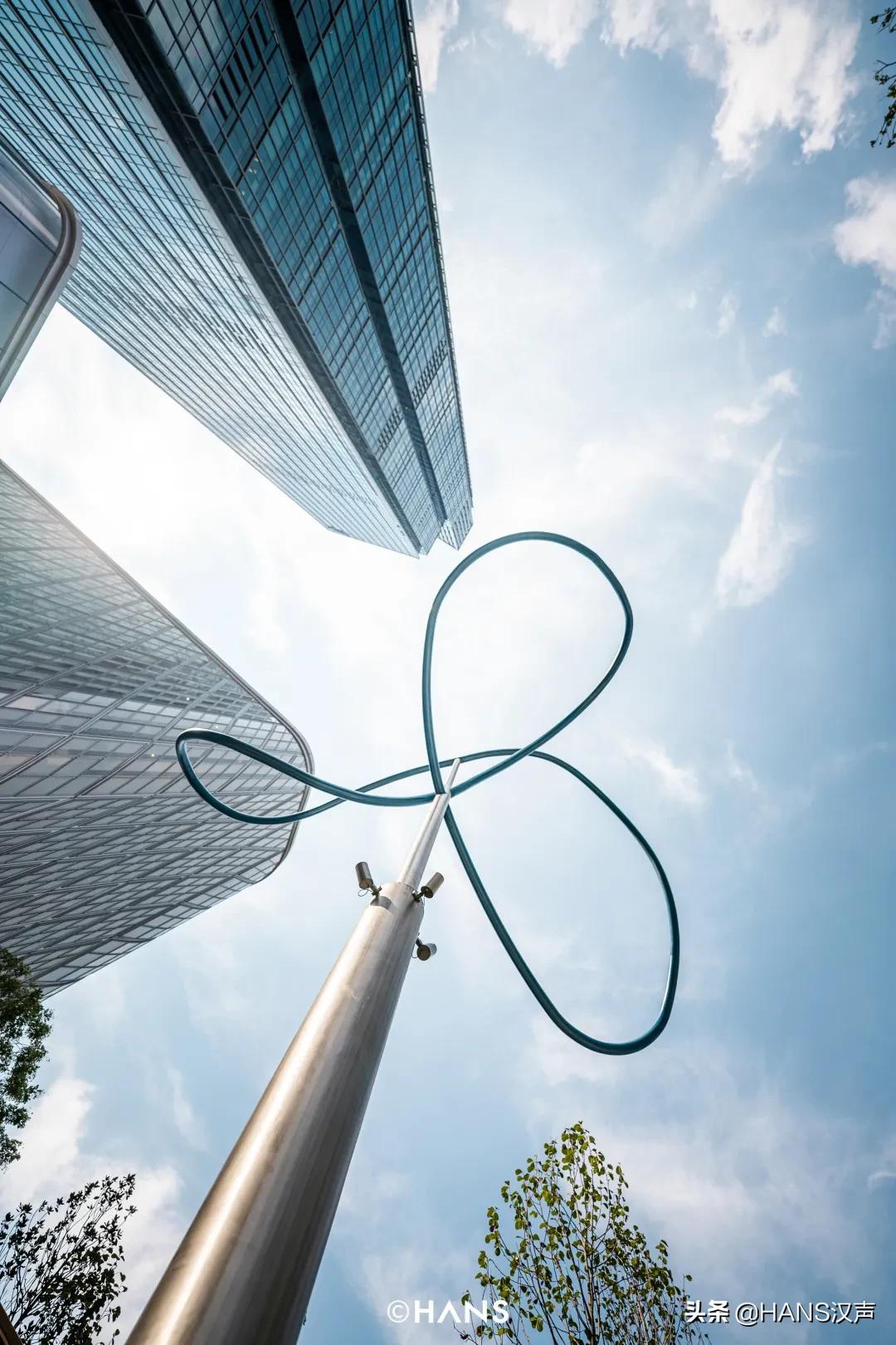 LV、DIOR、CELINE、LOEWE……武汉恒隆大牌全开，景甜都来逛