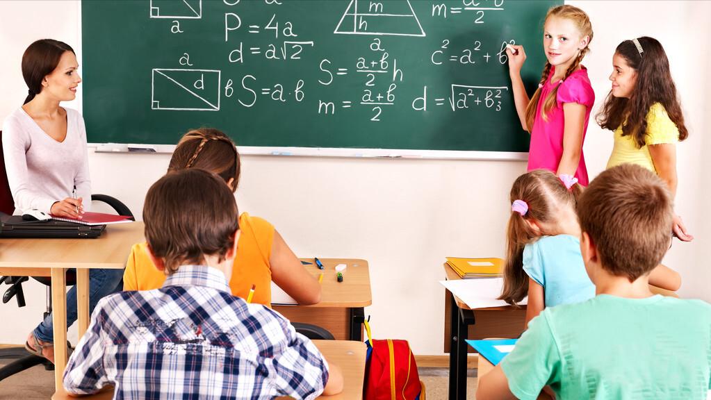 在大学当老师要学什么,在普通一本大学当老师的条件