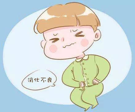 吃母乳的宝宝舌苔白怎么回事,婴儿喝母乳舌苔白厚是什么原因