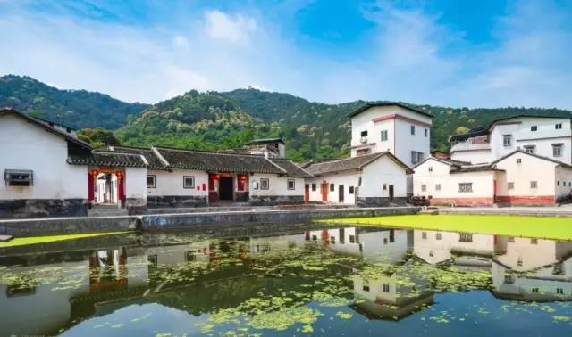 梅州开通新高铁路线,广州梅县高铁1.5小时通车