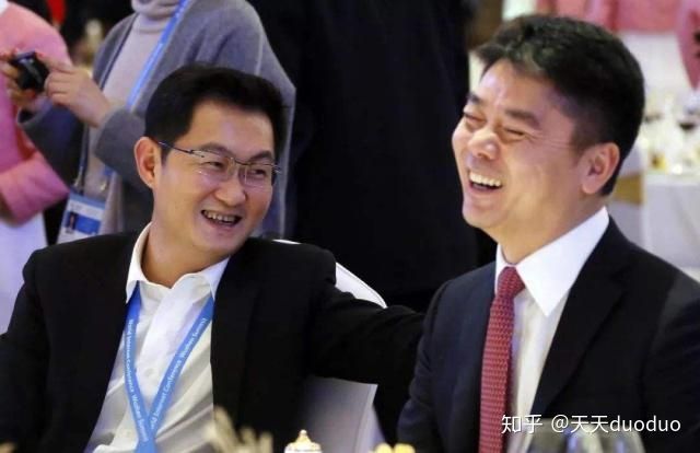 东小店怎样下载,东小店合法不