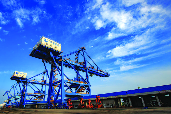 凭海临风校歌,凭海临风古筝