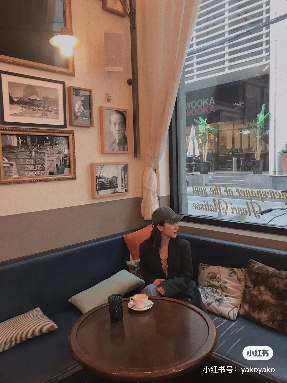 上海冬天一定要做的十件事,在上海生活中必须知道的100件事