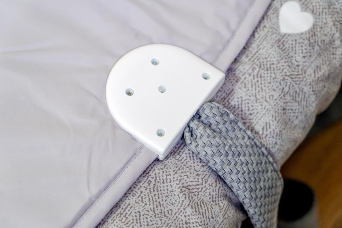 绘睡一键舒眠水暖垫,绘睡的水暖垫怎么样