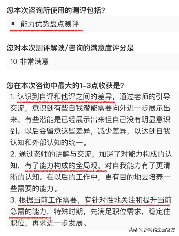 一个月赚3000的副业怎么做,在家挣钱的副业月入3000
