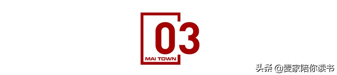 人类的记忆力是最厉害的吗,人类的记忆会随着时间变短