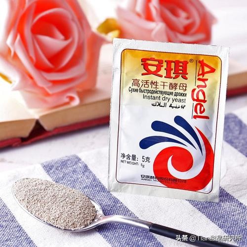 烘焙必买的10种料,烘焙入门食材必买清单