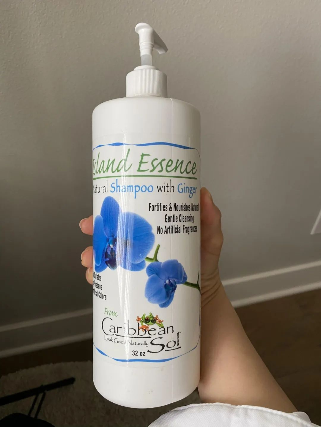 产后脱发哪种洗发水防脱发好,产后脱发好用的产品