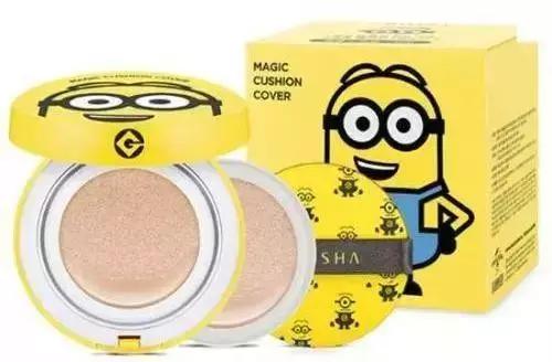 养家之人的电影,养家之人电影2017