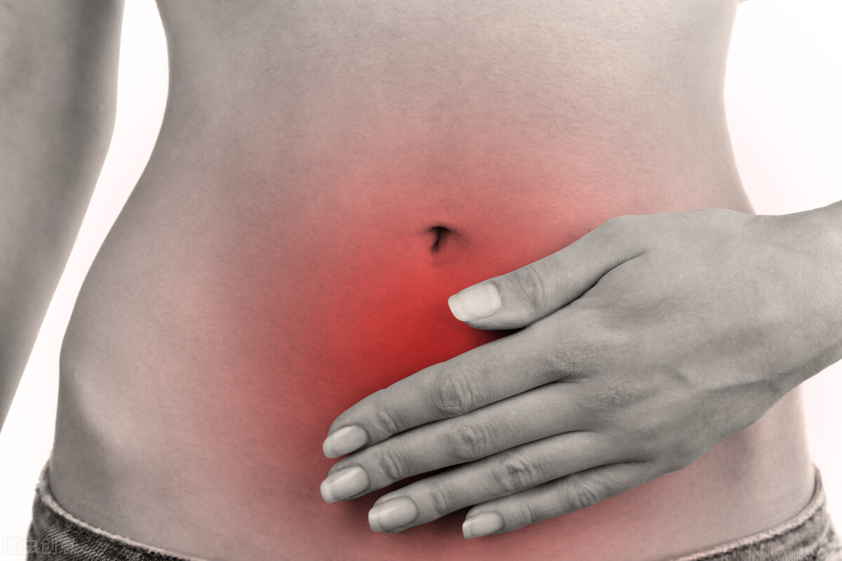 30岁女人养生每天必吃保健品,30岁女人吃的内调保健饮品