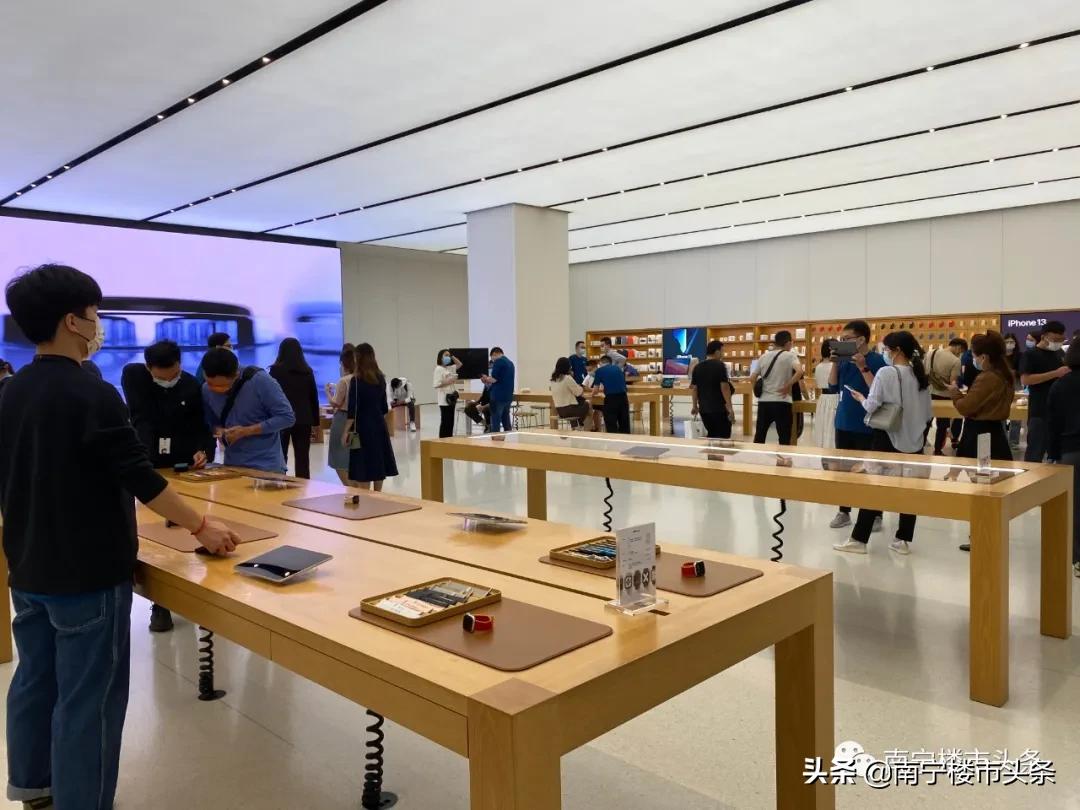 lv继续前进,lv万象城折扣