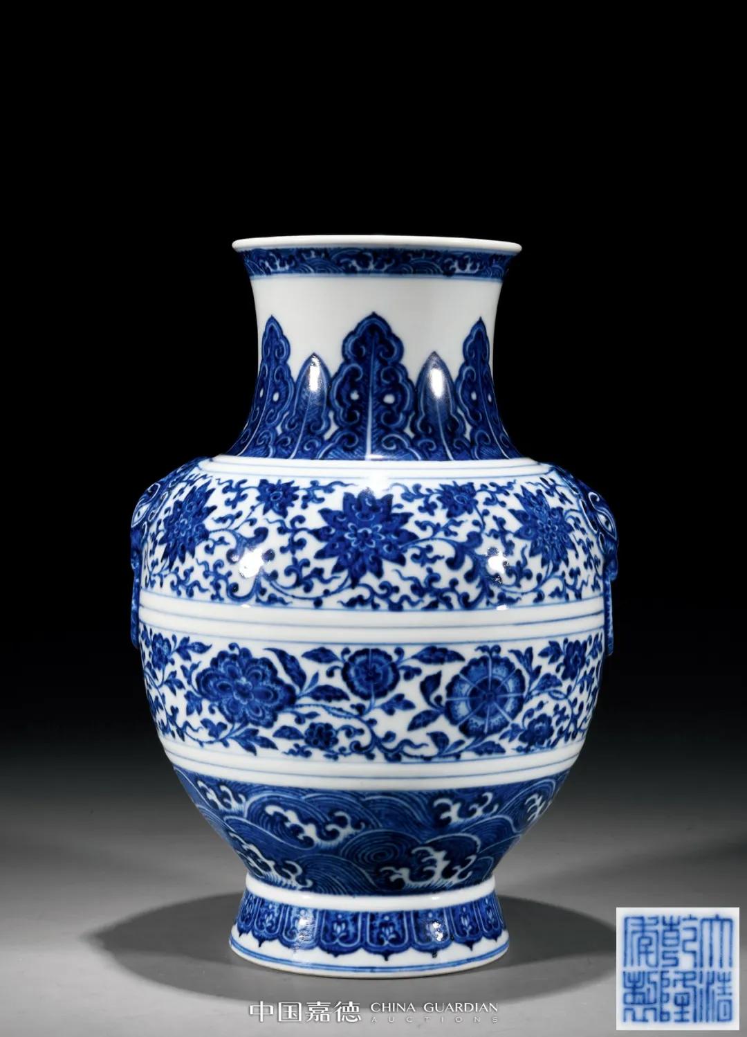 2019嘉德拍卖成交记录,2021嘉德拍卖成交记录