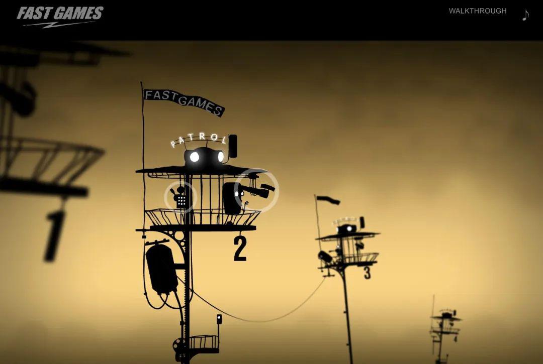 flash的历史,flash简史