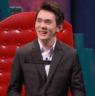 李佳琦，你把我们都骗了