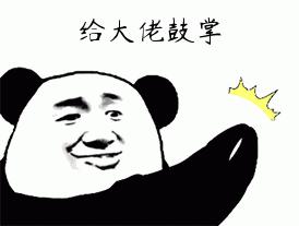 秀水街疫情最新通报,秀水街疫情