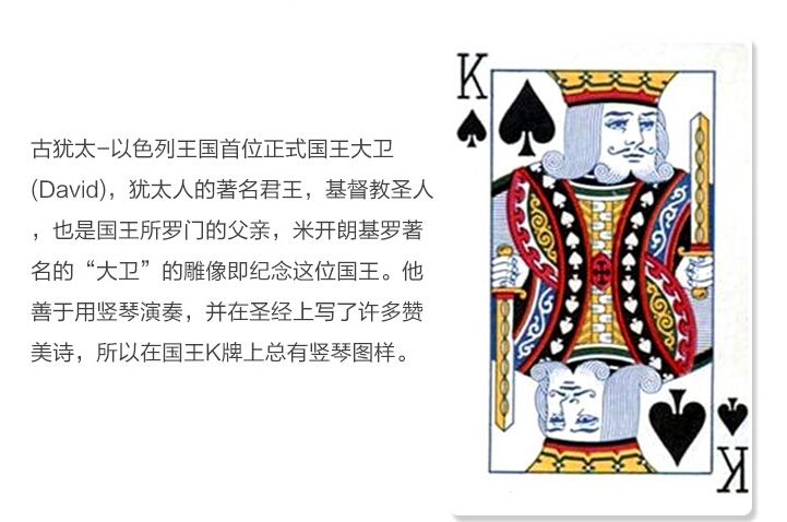 这是我见过最贵的打火机！能买二十台iPhone11！土豪也买不起啊