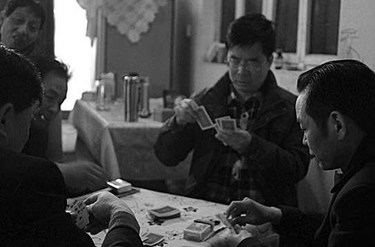 斗地主攻略技巧,斗地主技巧讲解原版