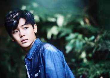 盗墓怒海潜沙电影完整版,侯明昊盗墓笔记名场面