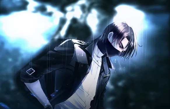 我的1979小说免费观看,我的1979最新章节抢先阅读正版