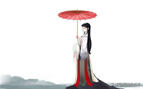 直接加微信的相亲对象怎么聊,刚加完微信的相亲对象该怎么聊天