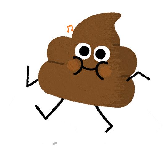 幼儿园教小孩子擦屁股,幼儿园教孩子擦屁股