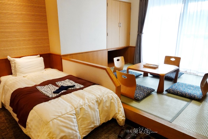 东京冬天附近游玩攻略,1月份的东京好去处